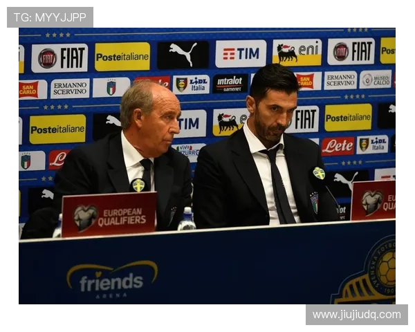 日本足协主席：争取2046年世界杯主办权