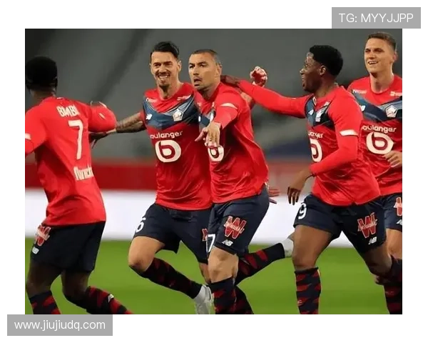 欧塞尔挑战摩纳哥 锁定法甲第30轮精彩直播