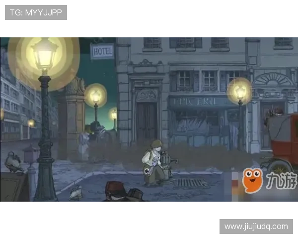 拯救基耶萨:金钱之外的勇气 拯救基耶萨:金钱之外的勇气